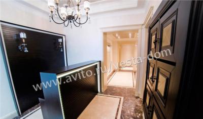 ������ �������� ��������� �������� 1 2 (���� �3)