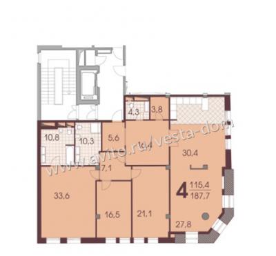 ������ �������� ��������� �������� 1 2 (���� �4)