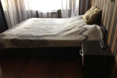 ����� �������� ��������� ������������� ����� (���� �3)