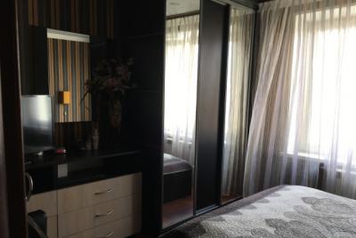 ����� �������� ��������� ������������� ����� (���� �4)