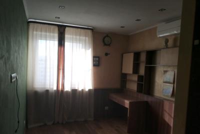 ����� �������� ������ ����������� ������ ��� 11 (���� �2)