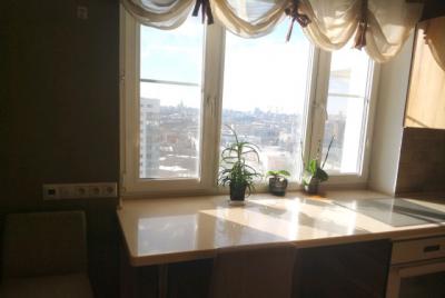 ����� �������� ������ ����������� ������ ��� 11 (���� �3)