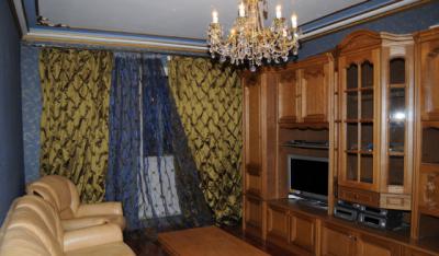 ����� �������� � �������� (���� �2)