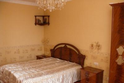 ����� �������� � �������� (���� �3)