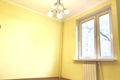 ������ �������� ������������� ������ (���� �3)