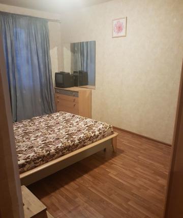     12 121 ( 2)