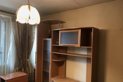 ����� �������� ������ ����������� (���� �2)