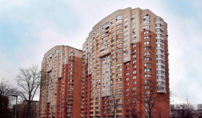 �� ���������� ������� (���� �1)