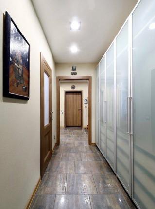 �� ���������� ������� (���� �2)