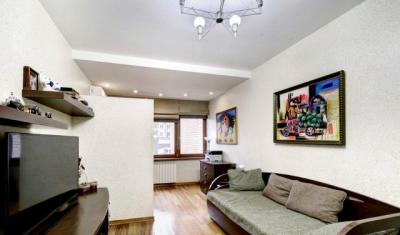 �� ���������� ������� (���� �3)