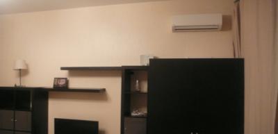 ����� �������� � �� ������ (���� �2)