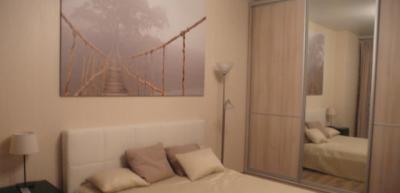 ����� �������� � �� ������ (���� �4)