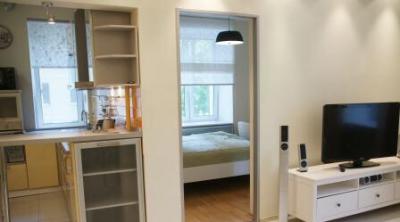 ����� �������� ��������� ������ ����������� �������� (���� �3)