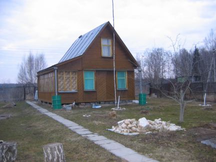 ������ ��������� ������� � ��� �������-2 (���� �2)