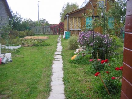 ������ ��������� ������� � ��� �������-2 (���� �3)