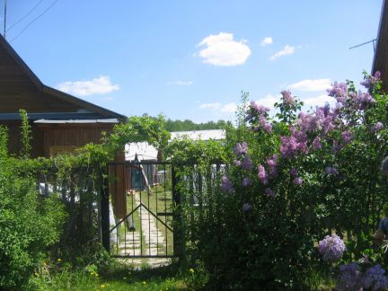 ������ ��������� ������� � ��� �������-2 (���� �4)