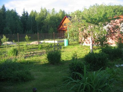 ������ ��������� ������� � ��� �������-2 (���� �5)