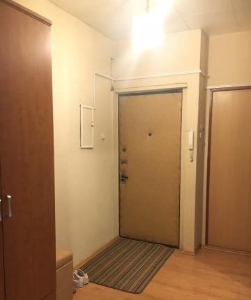     ( 2)