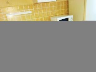 ����� �������� ��������� ��������� ����� 5 (���� �2)