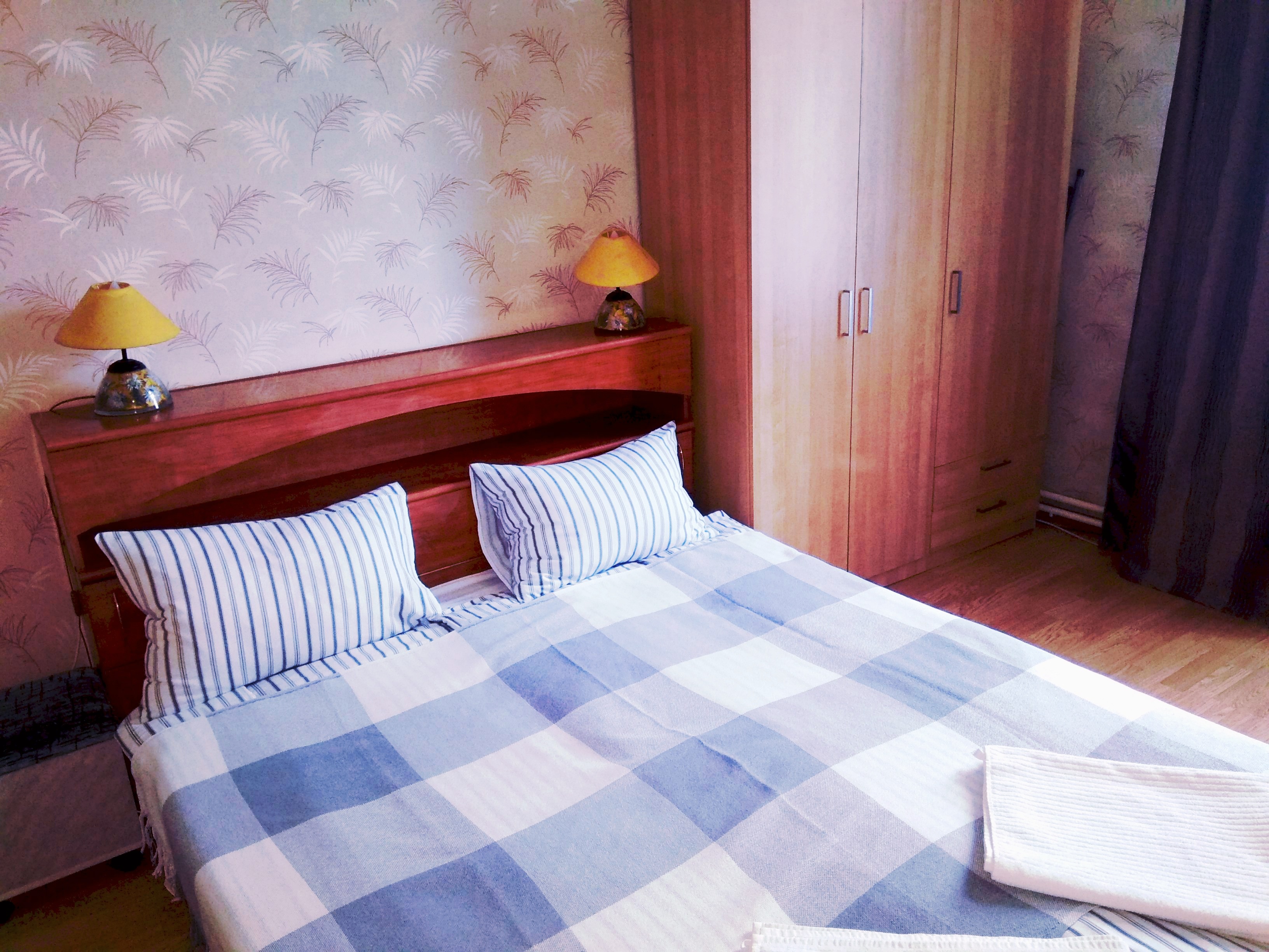 ����� �������� ��������� ��������� ����� 5 (���� �3)