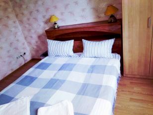 ����� �������� ��������� ��������� ����� 5 (���� �4)