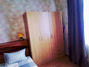 ����� �������� ��������� ��������� ����� 5 (���� �5)