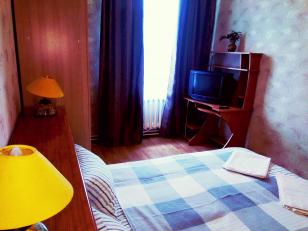 ����� �������� ��������� ��������� ����� 5 (���� �6)