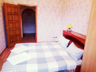 ����� �������� ��������� ��������� ����� 5 (���� �7)