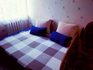 ����� �������� ��������� ��������� ����� 5 (���� �8)