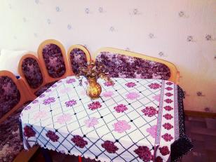 ����� �������� ��������� ��������� ����� 5 (���� �9)