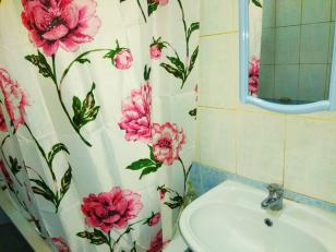 ����� �������� ��������� ��������� ����� 5 (���� �10)