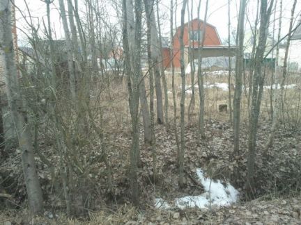 ������ ��������� ������� �������� ������� (���� �2)