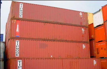 ����� ����� �� �������������� 41�1 (���� �2)