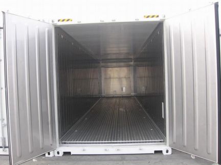 ����� ����� �� �������������� 41�1 (���� �3)