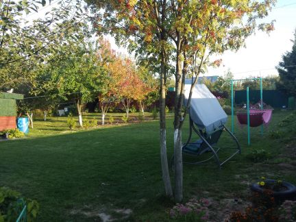 ������ ��������� ������� ������� ��������� (���� �2)