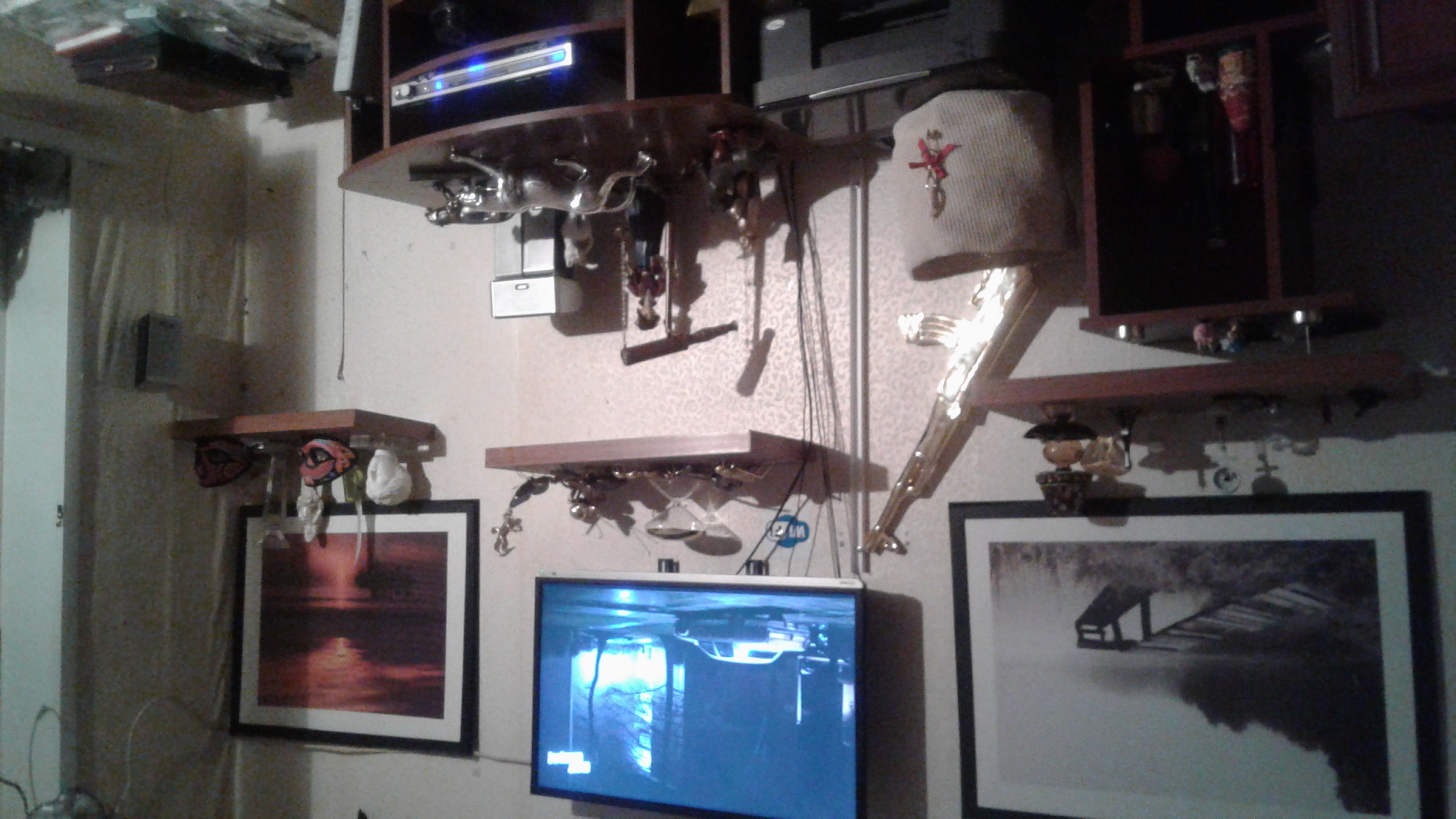 ����� ������� ���.������� ��.������ 14 (���� �2)