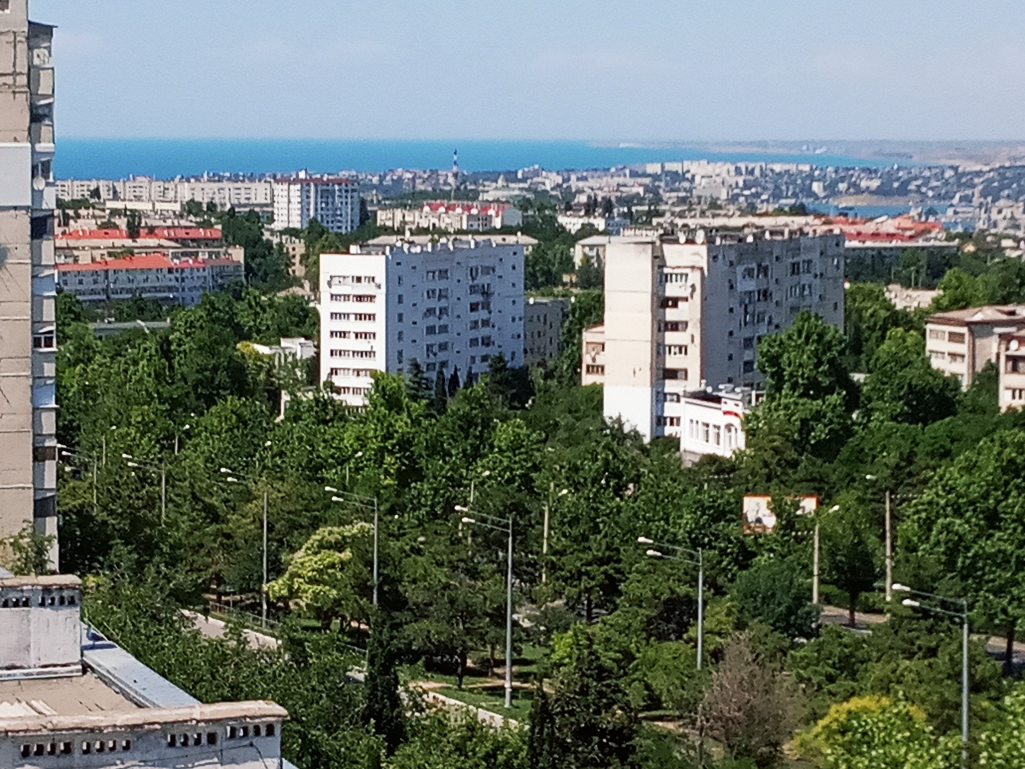 ������ �������� �������� �������� ��������� (���� �2)