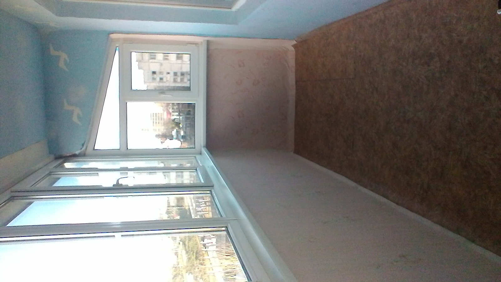 ������ �������� �������� �������� ��������� (���� �3)