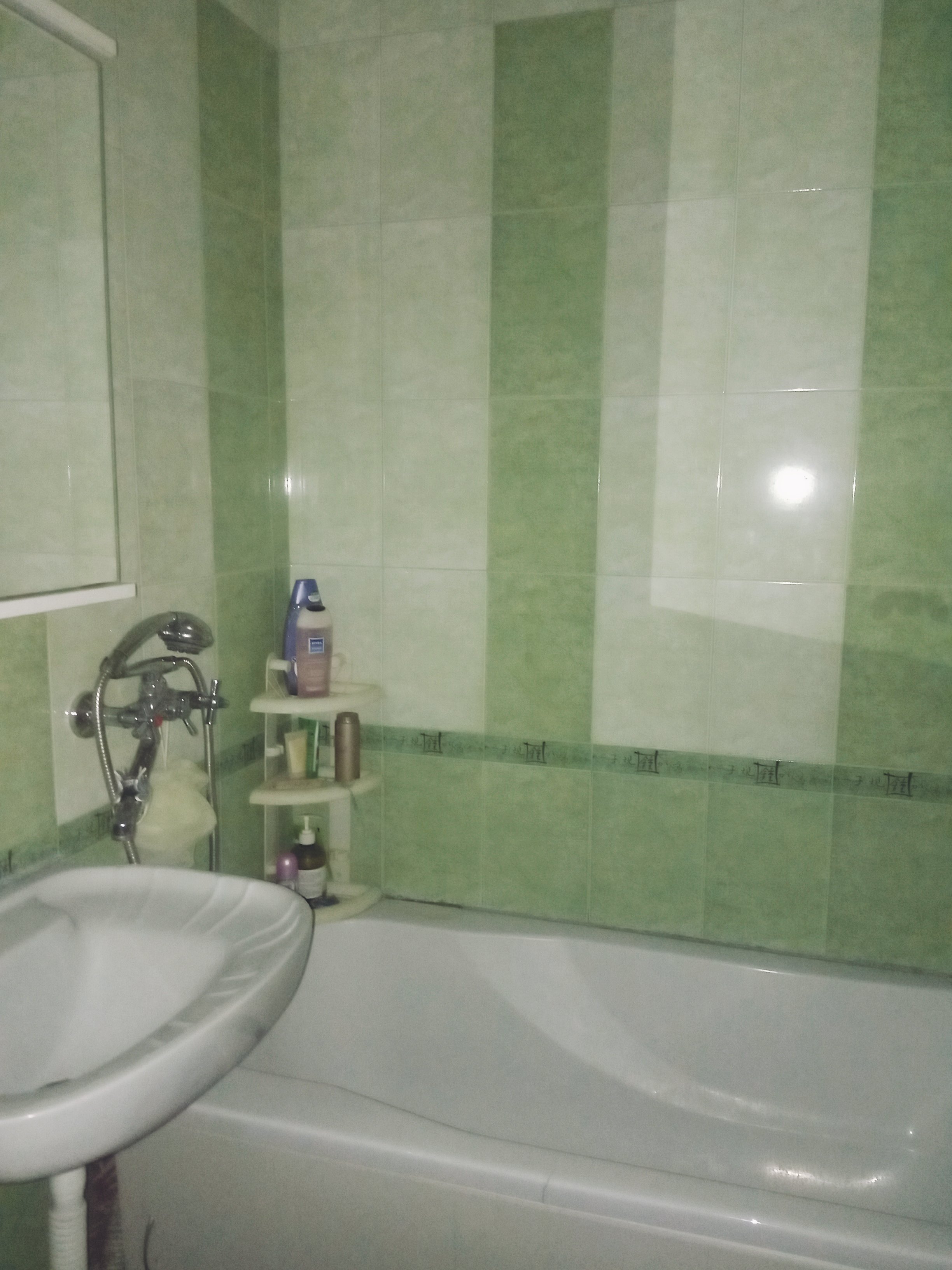 ������ �������� �������� �������� ��������� (���� �4)