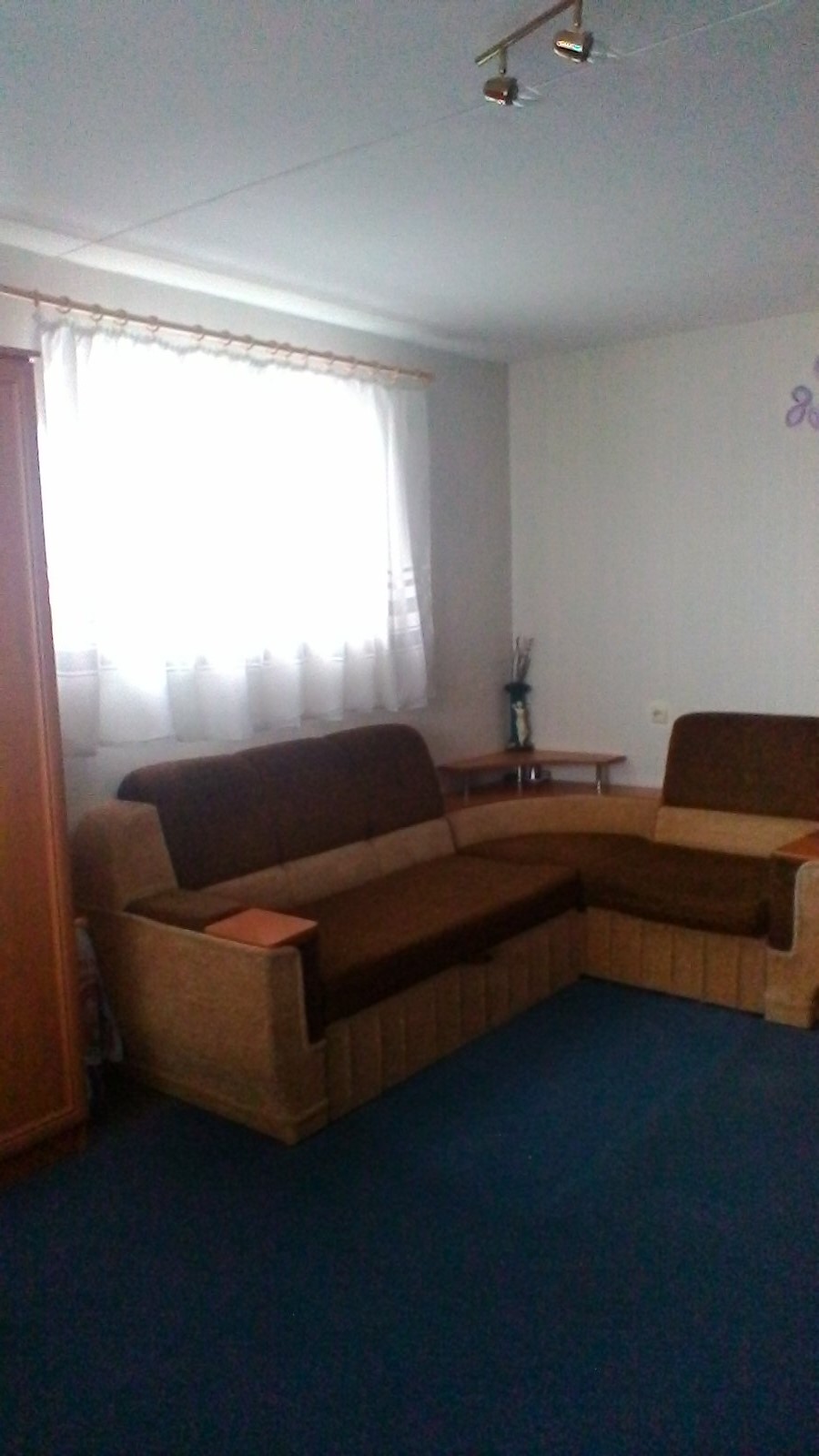 ������ �������� �������� �������� ��������� (���� �5)