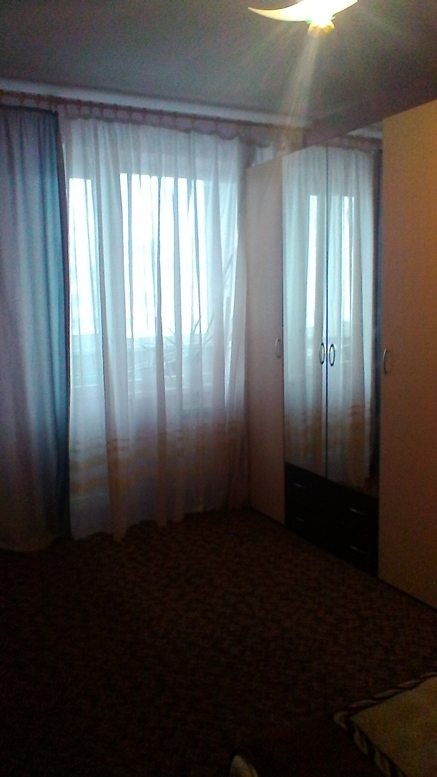 ������ �������� �������� �������� ��������� (���� �6)