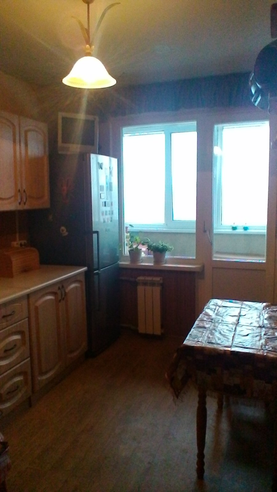 ������ �������� �������� �������� ��������� (���� �7)