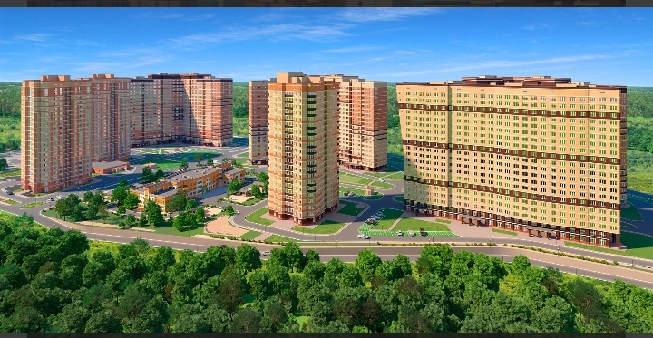 �� ��������� ������� ������ (���� �2)