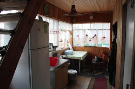 ������ ��������� ������� 10 ����� ��������� ����� �.�.�. �������� �� �������-1 (���� �6)