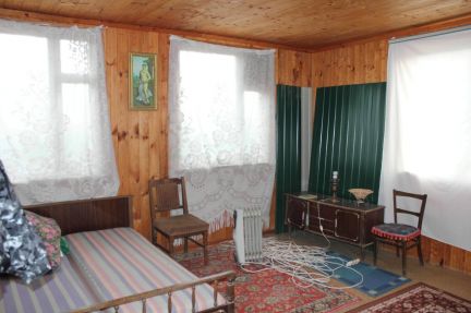 ������ ��������� ������� 10 ����� ��������� ����� �.�.�. �������� �� �������-1 (���� �5)