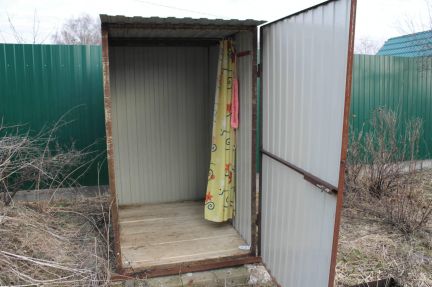 ������ ��������� ������� 10 ����� ��������� ����� �.�.�. �������� �� �������-1 (���� �8)