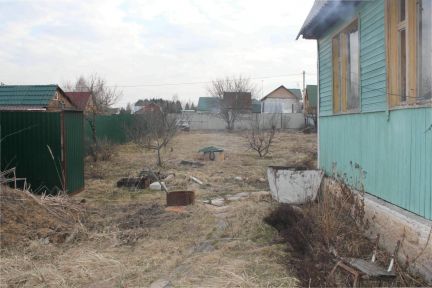 ������ ��������� ������� 10 ����� ��������� ����� �.�.�. �������� �� �������-1 (���� �13)