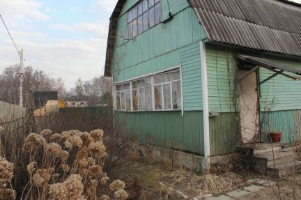 ������ ��������� ������� 10 ����� ��������� ����� �.�.�. �������� �� �������-1 (���� �3)