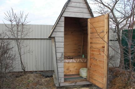 ������ ��������� ������� 10 ����� ��������� ����� �.�.�. �������� �� �������-1 (���� �10)