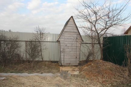 ������ ��������� ������� 10 ����� ��������� ����� �.�.�. �������� �� �������-1 (���� �9)